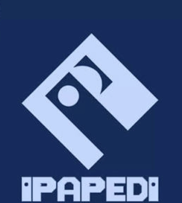 IPAPEDI